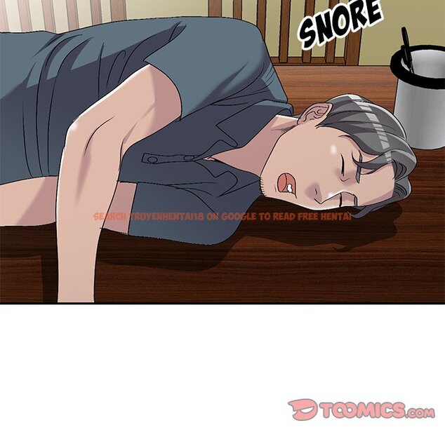 Read Hentai Image 69 324 in comic Daydream - Chapter 21 - hentaitnt.net