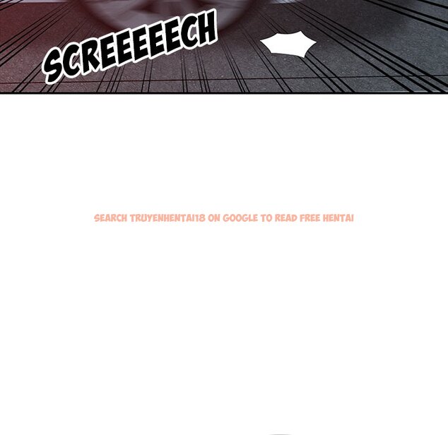 Read Hentai Image 7 319 in comic Daydream - Chapter 21 - hentaitnt.net
