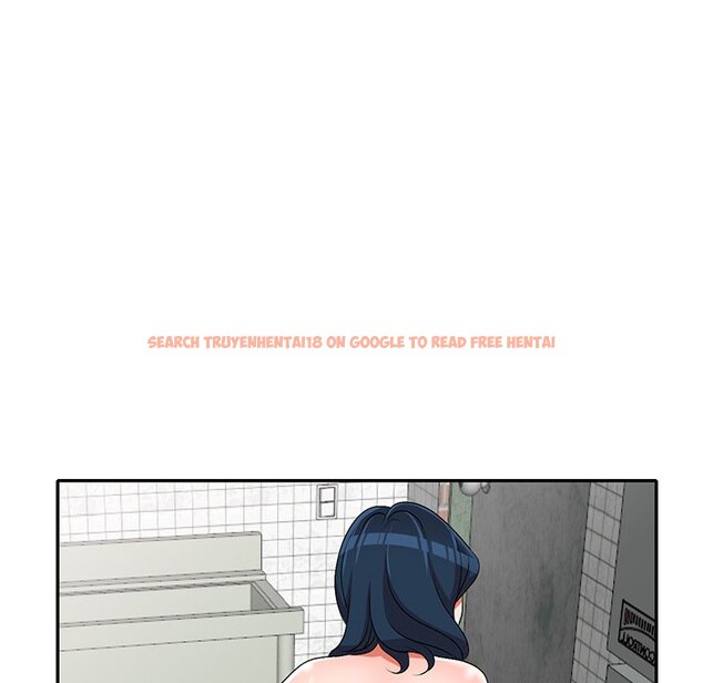 Read Hentai Image 70 324 in comic Daydream - Chapter 21 - hentaitnt.net