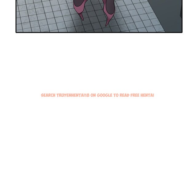 Read Hentai Image 72 324 in comic Daydream - Chapter 21 - hentaitnt.net