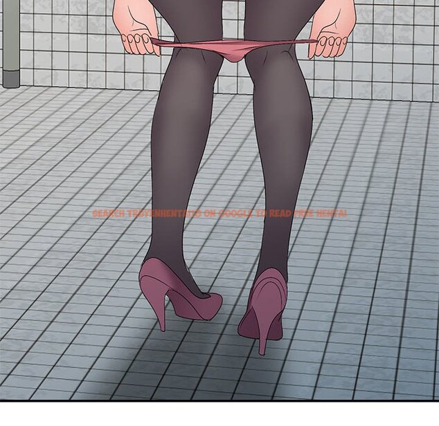 Read Hentai Image 74 324 in comic Daydream - Chapter 21 - hentaitnt.net