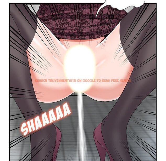 Read Hentai Image 76 324 in comic Daydream - Chapter 21 - hentaitnt.net