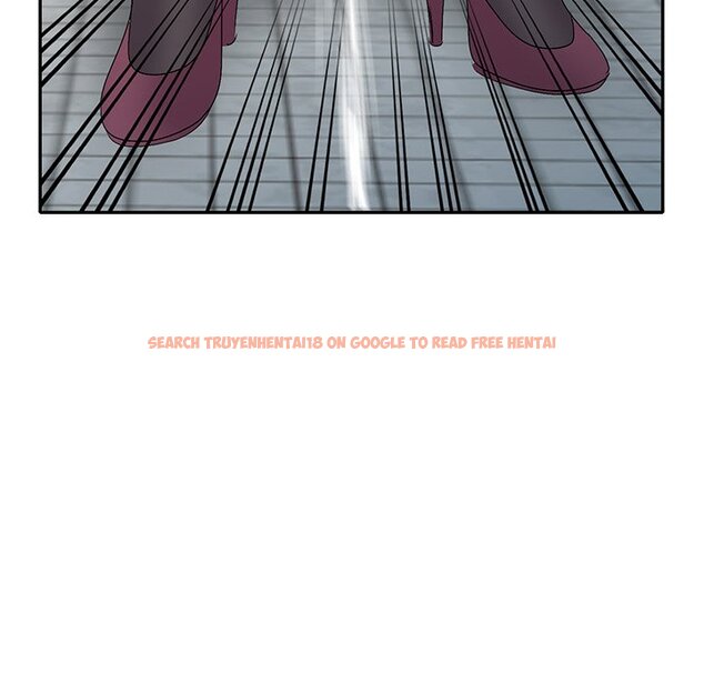 Read Hentai Image 77 324 in comic Daydream - Chapter 21 - hentaitnt.net