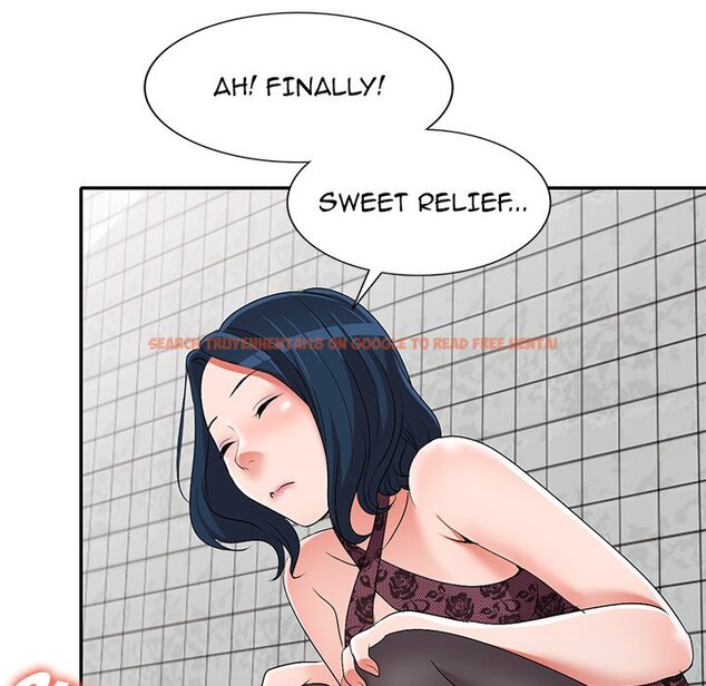 Read Hentai Image 78 324 in comic Daydream - Chapter 21 - hentaitnt.net
