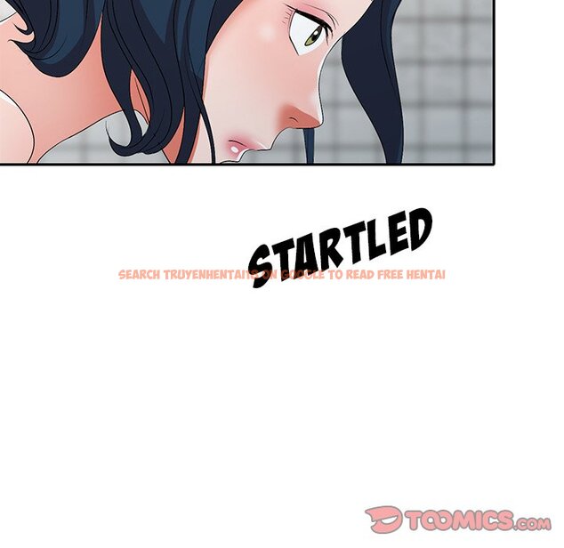 Read Hentai Image 81 324 in comic Daydream - Chapter 21 - hentaitnt.net