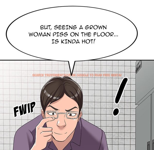 Read Hentai Image 82 324 in comic Daydream - Chapter 21 - hentaitnt.net
