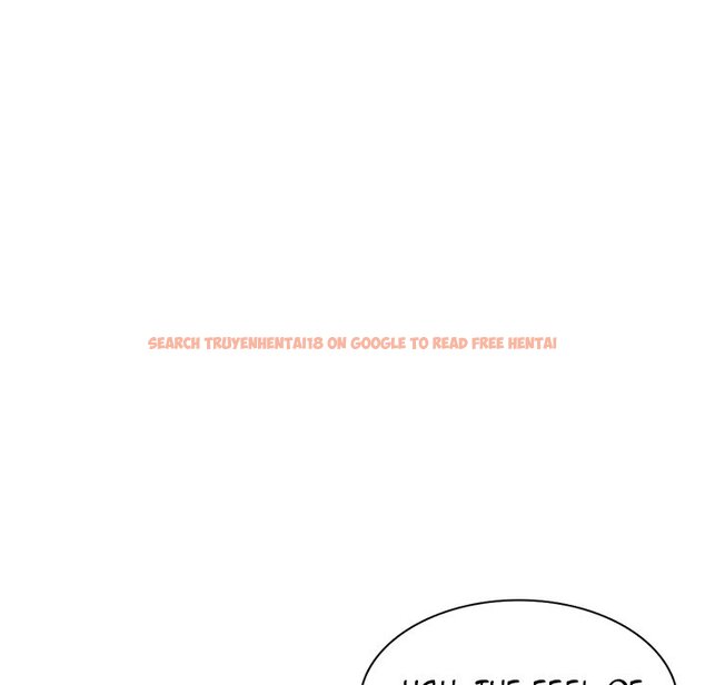Read Hentai Image 84 324 in comic Daydream - Chapter 21 - hentaitnt.net