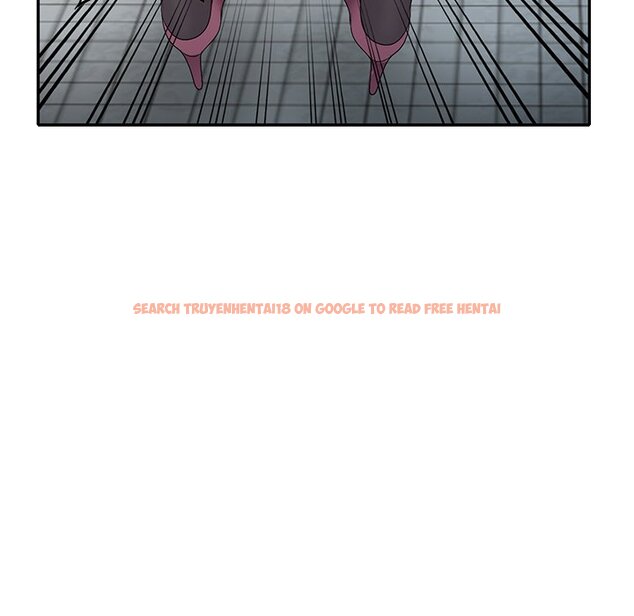 Read Hentai Image 86 324 in comic Daydream - Chapter 21 - hentaitnt.net