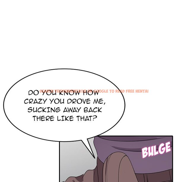 Read Hentai Image 89 324 in comic Daydream - Chapter 21 - hentaitnt.net