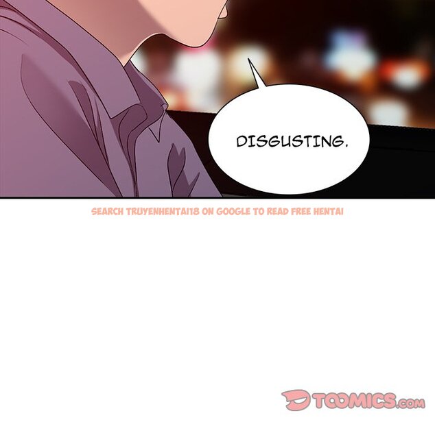 Read Hentai Image 9 319 in comic Daydream - Chapter 21 - hentaitnt.net