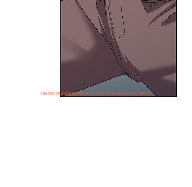 Read Hentai Image 90 324 in comic Daydream - Chapter 21 - hentaitnt.net