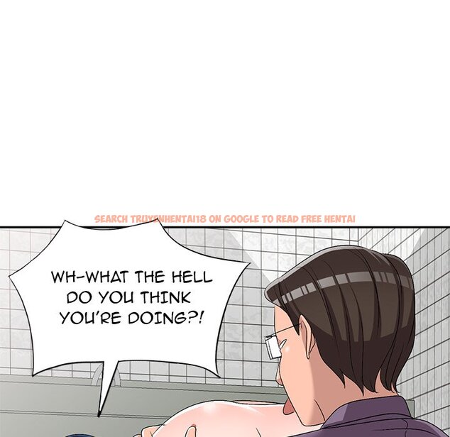 Read Hentai Image 91 324 in comic Daydream - Chapter 21 - hentaitnt.net