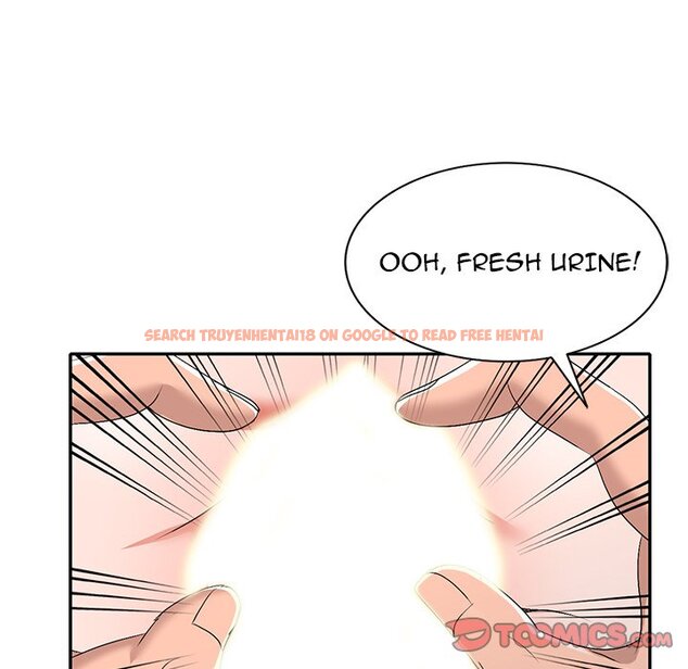 Read Hentai Image 93 324 in comic Daydream - Chapter 21 - hentaitnt.net