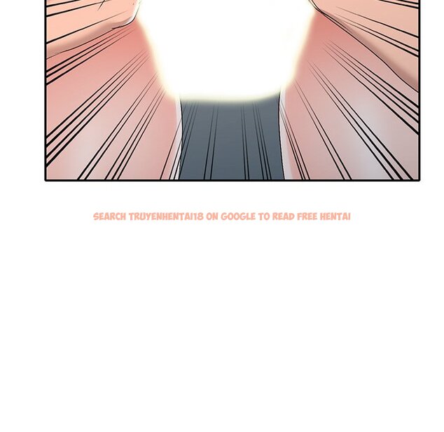 Read Hentai Image 94 324 in comic Daydream - Chapter 21 - hentaitnt.net