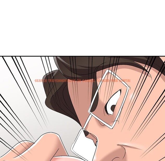 Read Hentai Image 95 324 in comic Daydream - Chapter 21 - hentaitnt.net
