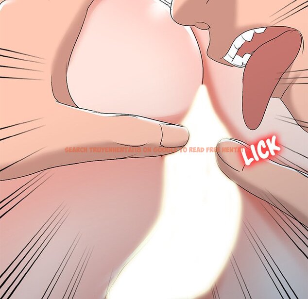 Read Hentai Image 96 324 in comic Daydream - Chapter 21 - hentaitnt.net