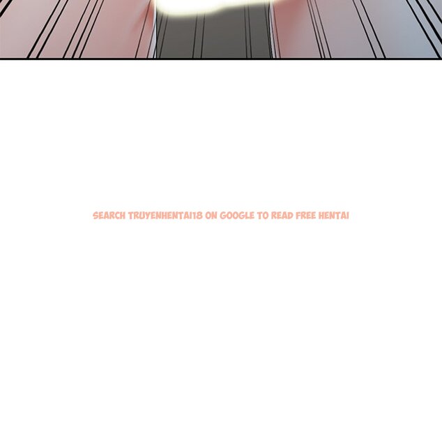 Read Hentai Image 97 324 in comic Daydream - Chapter 21 - hentaitnt.net