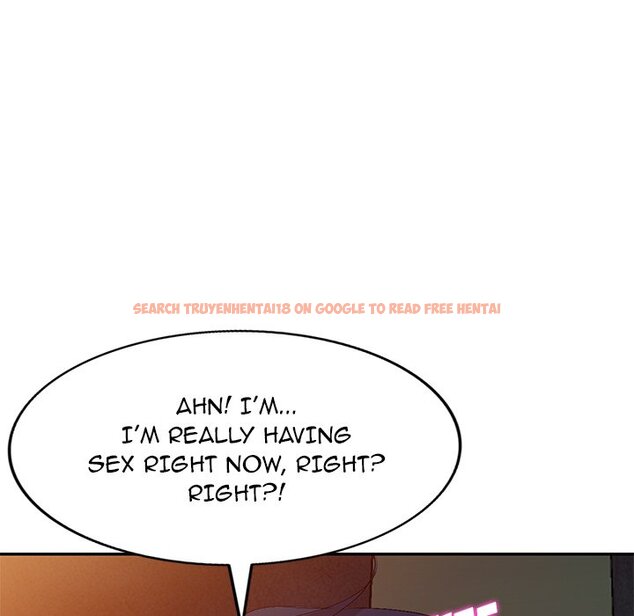 Read Hentai Image 100 117 in comic Daydream - Chapter 22 - hentaitnt.net