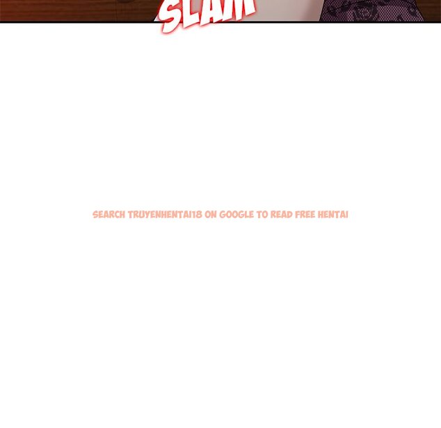 Read Hentai Image 102 117 in comic Daydream - Chapter 22 - hentaitnt.net