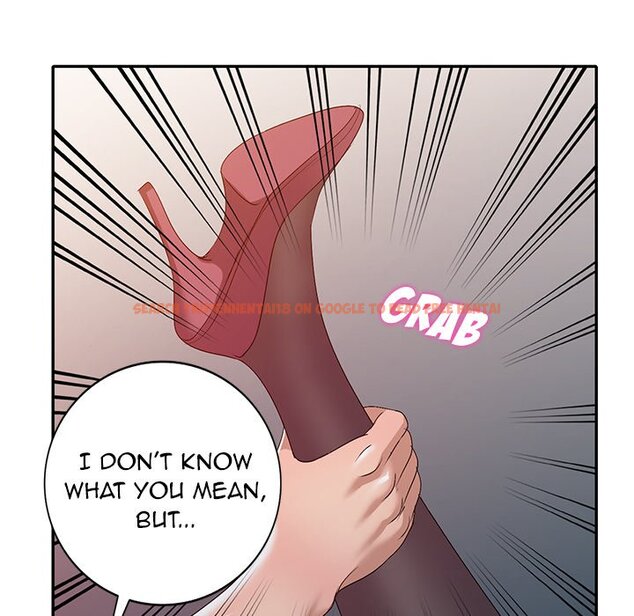 Read Hentai Image 103 117 in comic Daydream - Chapter 22 - hentaitnt.net