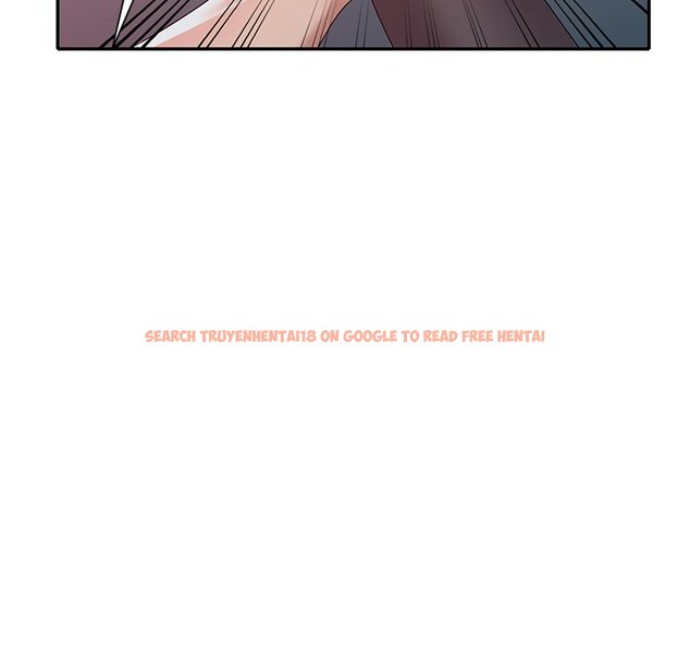 Read Hentai Image 104 117 in comic Daydream - Chapter 22 - hentaitnt.net