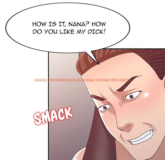 Read Hentai Image 107 117 in comic Daydream - Chapter 22 - hentaitnt.net