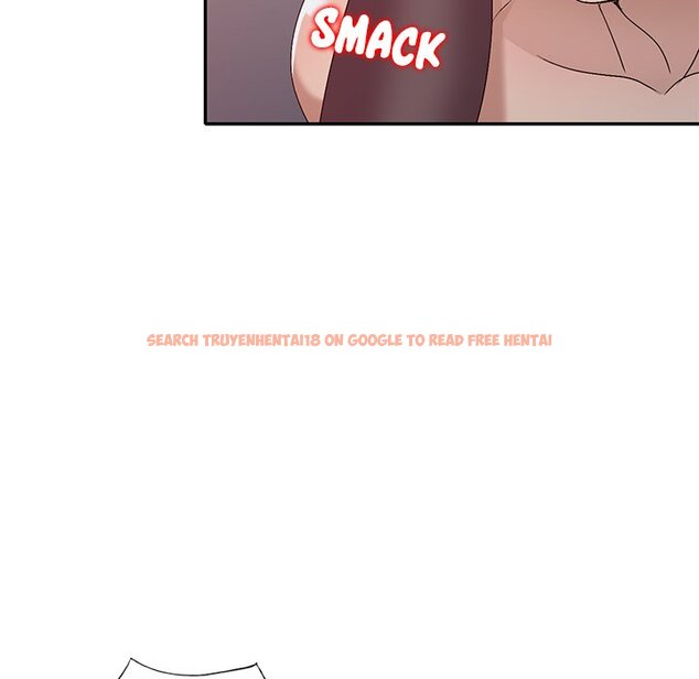 Read Hentai Image 108 117 in comic Daydream - Chapter 22 - hentaitnt.net