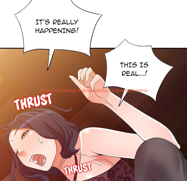 Read Hentai Image 109 117 in comic Daydream - Chapter 22 - hentaitnt.net