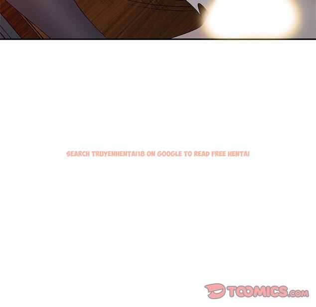 Read Hentai Image 111 117 in comic Daydream - Chapter 22 - hentaitnt.net