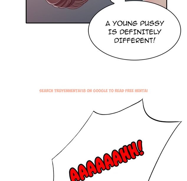 Read Hentai Image 113 117 in comic Daydream - Chapter 22 - hentaitnt.net