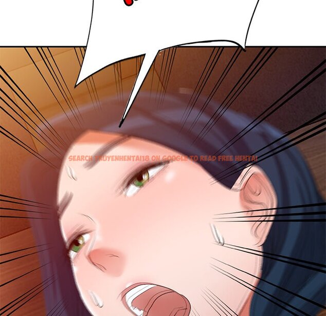 Read Hentai Image 114 117 in comic Daydream - Chapter 22 - hentaitnt.net