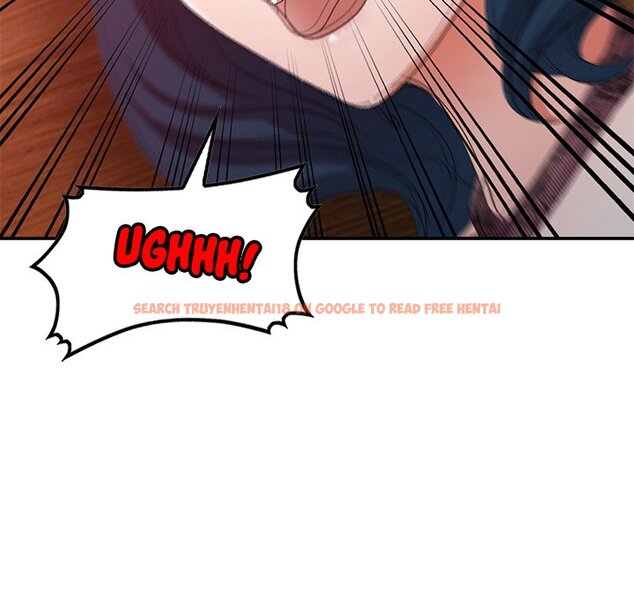 Read Hentai Image 115 117 in comic Daydream - Chapter 22 - hentaitnt.net