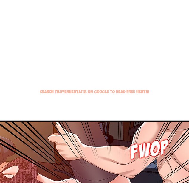 Read Hentai Image 116 117 in comic Daydream - Chapter 22 - hentaitnt.net