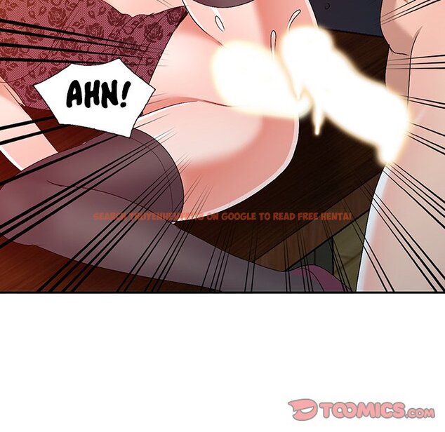 Read Hentai Image 117 117 in comic Daydream - Chapter 22 - hentaitnt.net