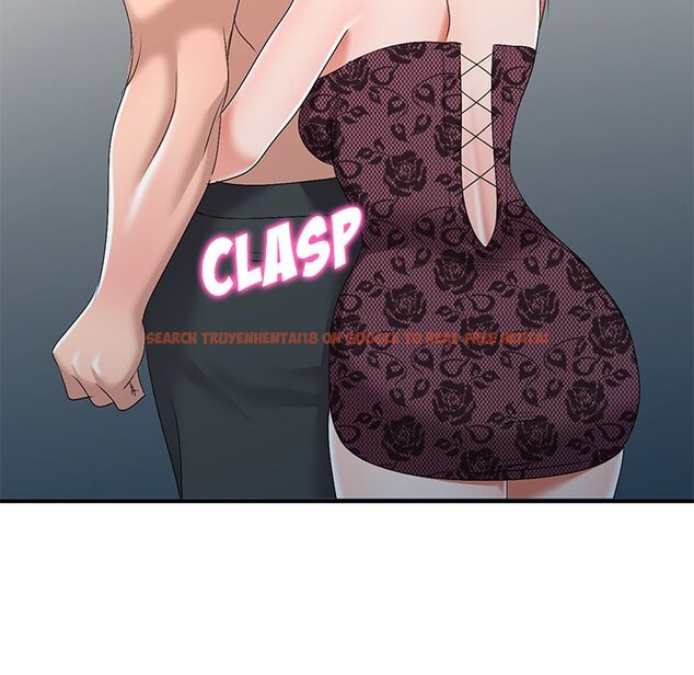 Read Hentai Image 12 113 in comic Daydream - Chapter 22 - hentaitnt.net
