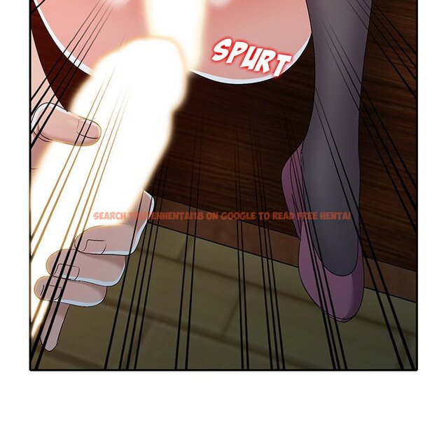 Read Hentai Image 120 117 in comic Daydream - Chapter 22 - hentaitnt.net