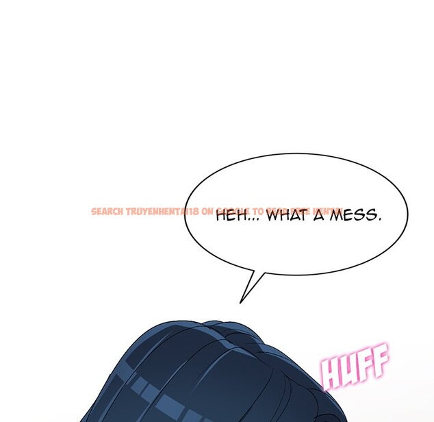 Read Hentai Image 121 117 in comic Daydream - Chapter 22 - hentaitnt.net