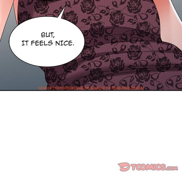 Read Hentai Image 123 117 in comic Daydream - Chapter 22 - hentaitnt.net