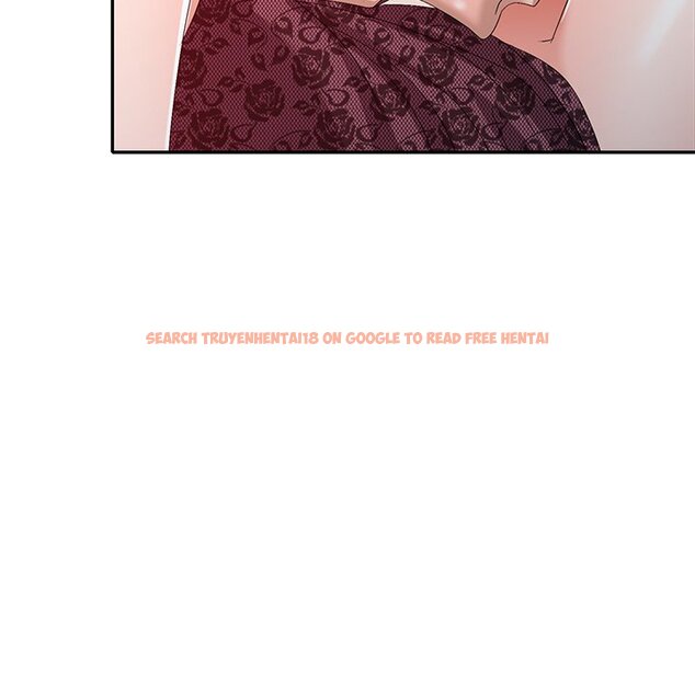 Read Hentai Image 125 122 in comic Daydream - Chapter 22 - hentaitnt.net