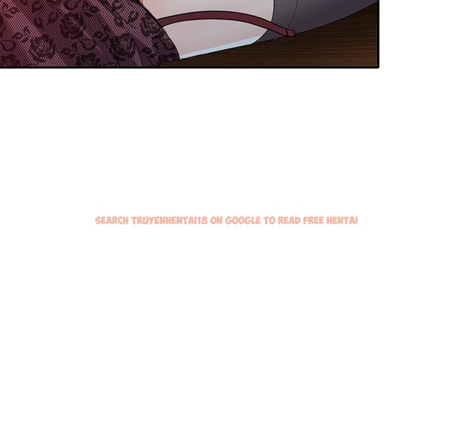 Read Hentai Image 130 122 in comic Daydream - Chapter 22 - hentaitnt.net