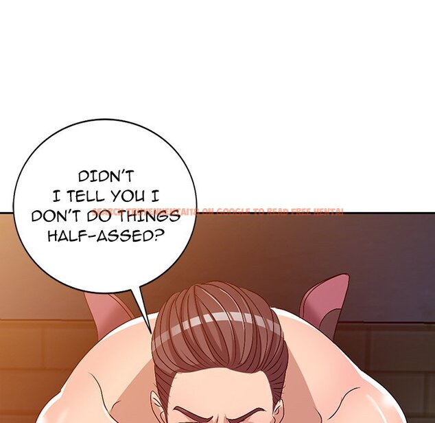 Read Hentai Image 133 122 in comic Daydream - Chapter 22 - hentaitnt.net