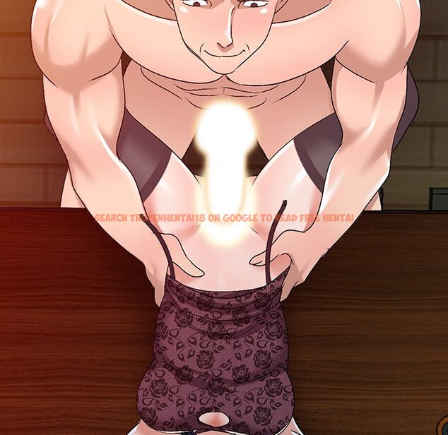 Read Hentai Image 134 122 in comic Daydream - Chapter 22 - hentaitnt.net