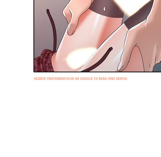 Read Hentai Image 137 122 in comic Daydream - Chapter 22 - hentaitnt.net