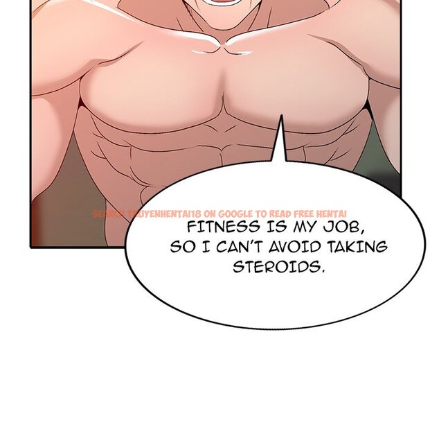 Read Hentai Image 139 122 in comic Daydream - Chapter 22 - hentaitnt.net