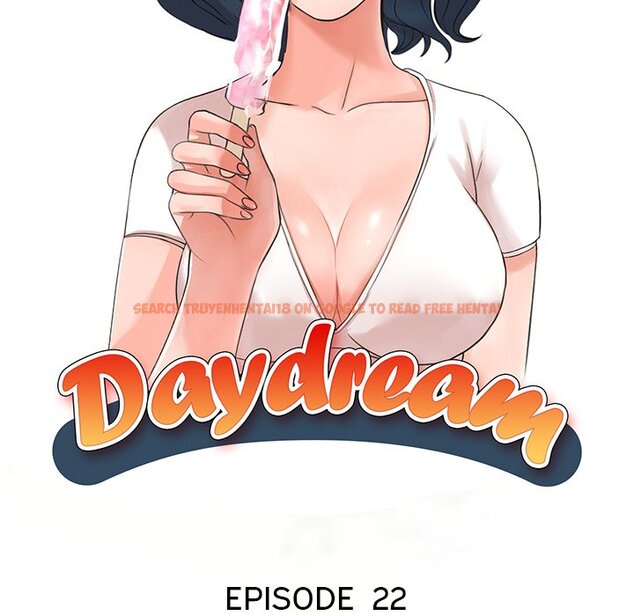 Read Hentai Image 14 113 in comic Daydream - Chapter 22 - hentaitnt.net