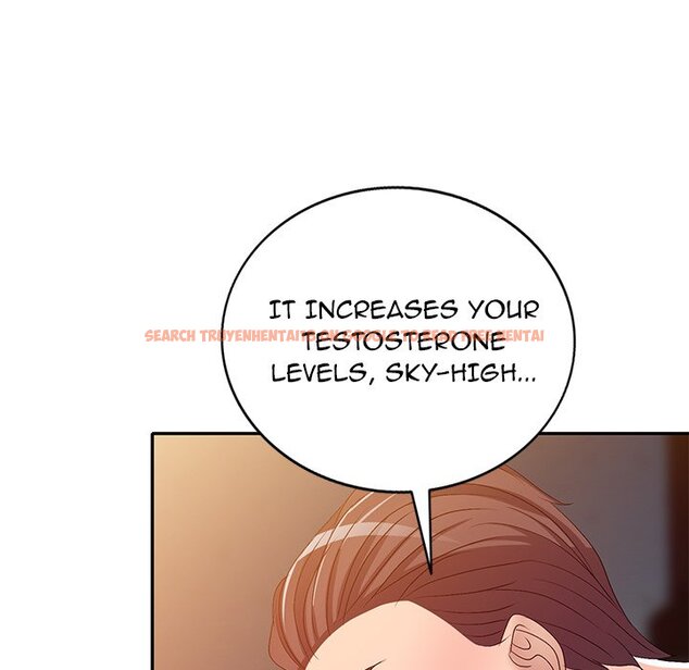 Read Hentai Image 140 122 in comic Daydream - Chapter 22 - hentaitnt.net