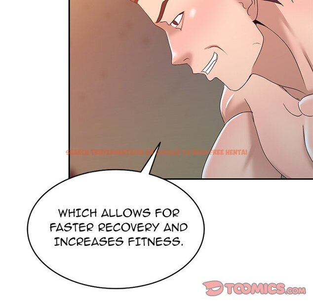 Read Hentai Image 141 122 in comic Daydream - Chapter 22 - hentaitnt.net