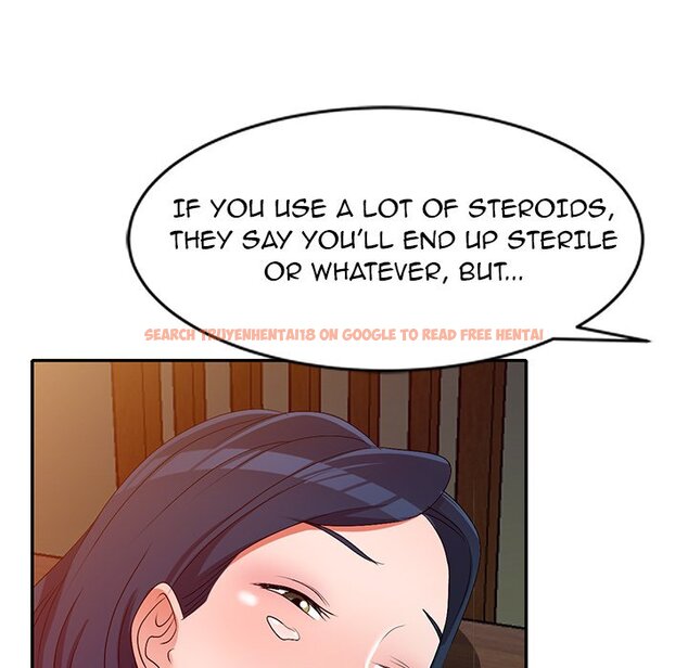 Read Hentai Image 142 122 in comic Daydream - Chapter 22 - hentaitnt.net