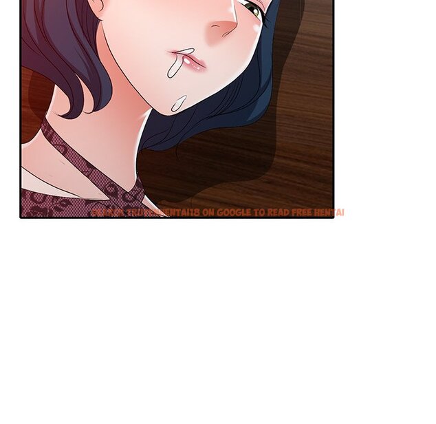 Read Hentai Image 143 122 in comic Daydream - Chapter 22 - hentaitnt.net