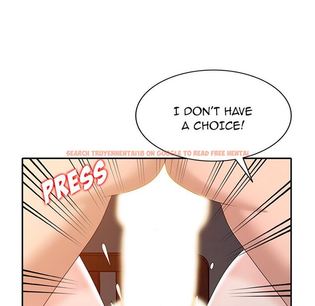 Read Hentai Image 144 122 in comic Daydream - Chapter 22 - hentaitnt.net